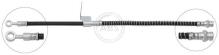 A.B.S. ALL BRAKE SYSTEMS BV. SL 5607